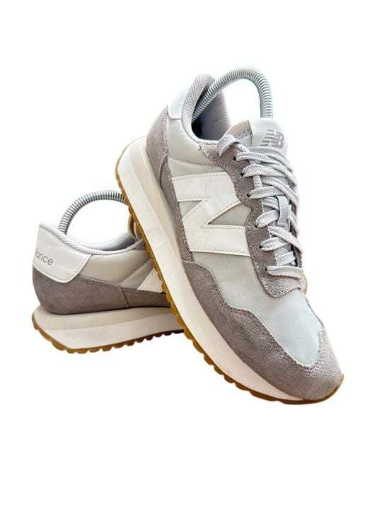New Balance Shoes - NEW BALANCE 237 SNEAKERS Sz. 8.5